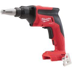 Kruvikeeraja Milwaukee M18 FUEL FSG-0X