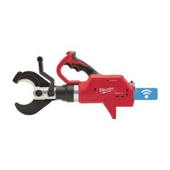 Akuga maakaablilõikur Milwaukee M18 HCC75-0C