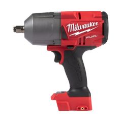 Akulöökmutrikeeraja Milwaukee M18 FHIWF12-0X