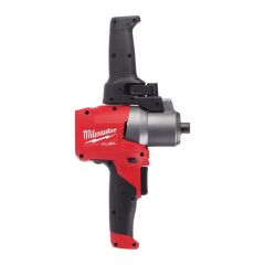 Akuga segutrell Milwaukee M18 FPM-0X