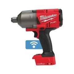 Akulöökmutrikeeraja Milwaukee M18 ONEFHIWF34-0