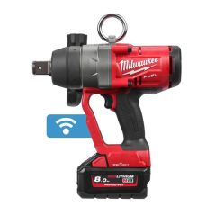 Akulöökmutrikeeraja Milwaukee M18 ONEFHIWF1-802X