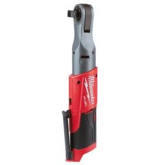 Akunarre Milwaukee M12 FIR12-0