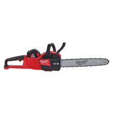 Akuga kettsaag Milwaukee M18 FCHS-121 40CM