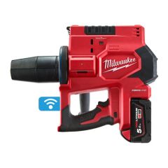 Torulaiendaja Milwaukee M18 ONEBLPXPL-502C