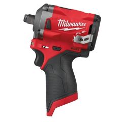 Akulöökmutrikeeraja Milwaukee M12 FIWF12-0