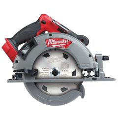 Akuketassaag Milwaukee M18 FCS66-0