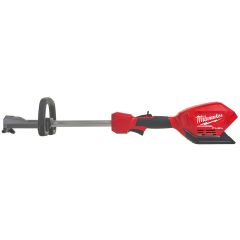 Akutrimmer Milwaukee M18 FOPH-0