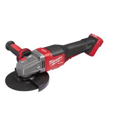 Akunurklihvija 125mm Milwaukee M18 FHSAG125XPDB-0