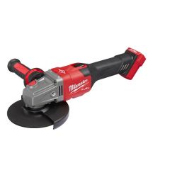 Akunurklihvija 125mm Milwaukee M18 FHSAG125XB-0X