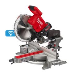 Akuga järkamissaag 305mm Milwaukee M18 FMS305-121