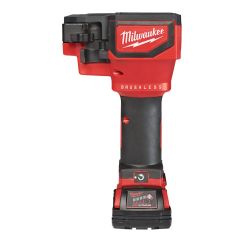 Akuga keermelatilõikur Milwaukee M18 BLTRC-522X