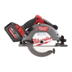 Akuketassaag Milwaukee M18 FCSG66-121C