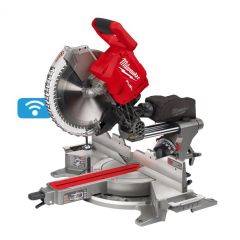 Akuga järkamissaag 305mm Milwaukee M18 FMS305-0
