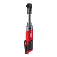 Akunarre Milwaukee M12 FIR38LR-0