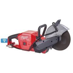 Akuketaslõikur 230mm Milwaukee M18 FCOS230-0