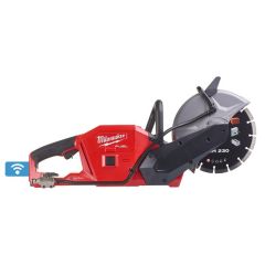 Akuketaslõikur 230mm Milwaukee M18 FCOS230-121