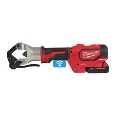 Akuga presstangid Milwaukee M18 HDCT-202C