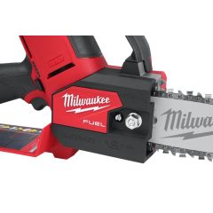Akuoksasaag Milwaukee M12 FHS-602X