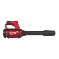 Akuga lehepuhur Milwaukee M12 BBL-0