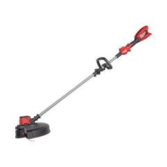 Akuga murutrimmer Milwaukee M18 BLLT-0