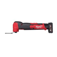 Akuga multitööriist Milwaukee M12 FMT-422X