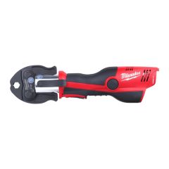 Aku-torupress Milwaukee M12 HPT-0C