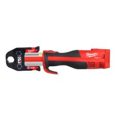 Aku-torupress Milwaukee M18 BLHPT-0C