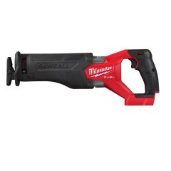 Akuotssaag Milwaukee M18 FSZ-0X