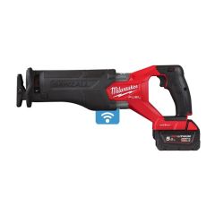 Akuotssaag Milwaukee M18 ONEFSZ-502X