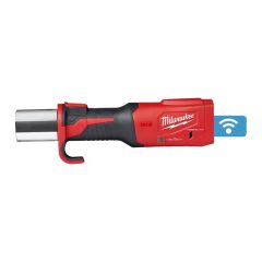 Aku-torupress Milwaukee M18 ONEBLHPT-0C