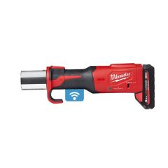 Aku-torupress Milwaukee M18 ONEBLHPT-302C