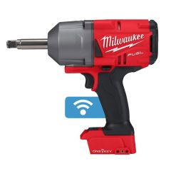 Akulöökmutrikeeraja Milwaukee M18 ONEFHIWF12E-0X