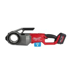 Akuga torukeermestaja Milwaukee M18 FPT2-121C