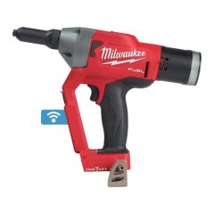 Akuga needipüstol Milwaukee M18 ONEFPRT-0X