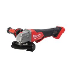 Akunurklihvija 115mm Milwaukee M18 FSAGV115XPDB-0X