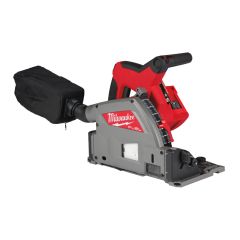 Akusukelsaag M18 FPS55-552P, Milwaukee