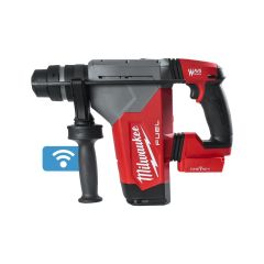 Akukombivasar SDS-plus Milwaukee M18 ONEFHP-0X