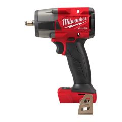 Akulöökmutrikeeraja Milwaukee M18 FMTIW2F38-0X