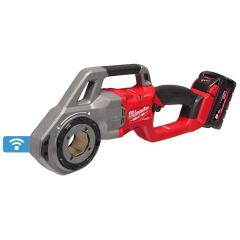 Akuga torukeermestaja Milwaukee M18 FPT114-802C