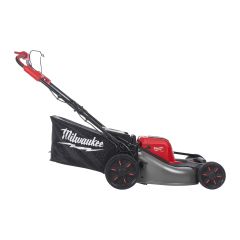 Akumuruniiduk Milwaukee M18 F2LM53-122