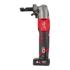 Akuga profiilnakerdaja Milwaukee M12 FNB16-402X