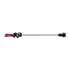 HYDROPASS™ Vars-veepump Milwaukee M12 BSWP-0