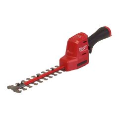 Akuga hekipügaja 20cm, Milwaukee M12 FHT20-0