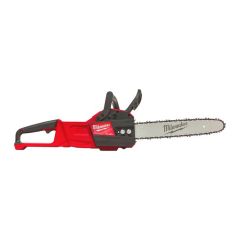 Akuga kettsaag Milwaukee M18 FCHS35-0 35CM