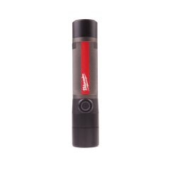Taskulamp Milwaukee L4 FMLED-301