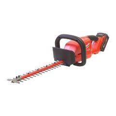 Akuga hekipügaja 45cm, Milwaukee M18 FHT45-802