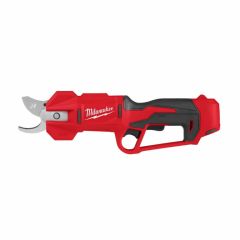 Akuoksalõikur M12 BLPRS-0, Milwaukee