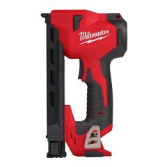 Kompaktne akuga kaabliklambripüstol Milwaukee M12 BCST-0