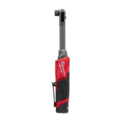 Akunarre Milwaukee M12 FPTR-0